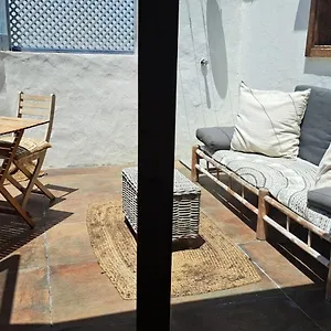  Apartment Lazurite Maspalomas Sur Gran Canaria